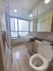 Cityscape @ Farrer Park (D8), Condominium #559142151